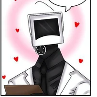 Scientists Cameraman_Dienay