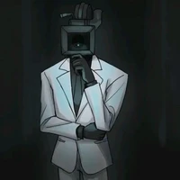 Scientists Large Cameraman_Iland