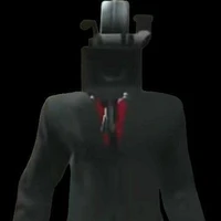 Red Large Cameraman_Ben