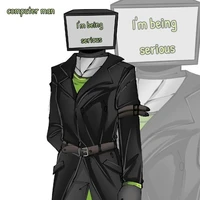 Computerman_Piter