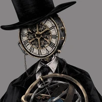 Clockman_Ram