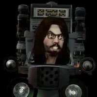 Geeky Jesus Toilet_Baka