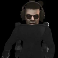 Skibidi Biến Dị_Land