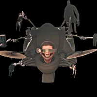 Hydra Skibidi Toilet_Baydi