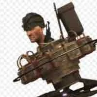 Atro Skibidi Toilet_Tas