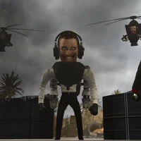 Mutant Skibidi Toilet_Roly