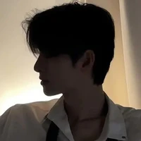 Bác Thần Thiên Yết