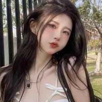 Tịch Uyên Song Tử