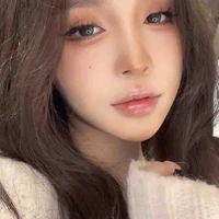 Hạ Nguyệt Bạch Dương