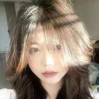 Ngọc Bích Nhân Mã