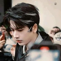 Thiện Chí Kim Ngưu