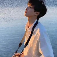 Đinh Trần Bảo Bình