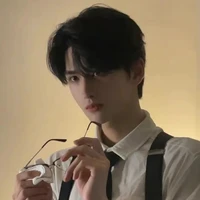 Trần Phúc Ma Kết