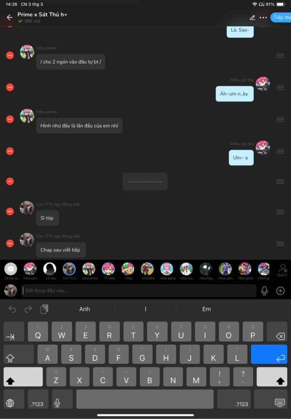 NovelToon