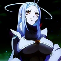 aoba wakura