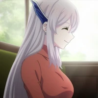 kyouka uzen