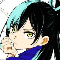 azuma himari