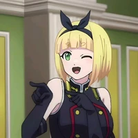 sugura shushu