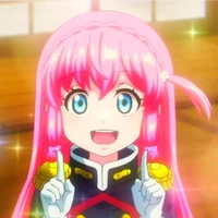 nei ookawamura