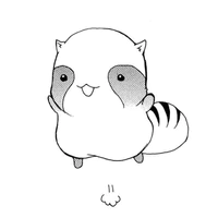 Pochi