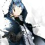 Jellal