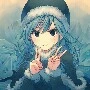 Juvia