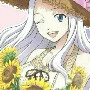 Mirajane