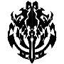 Overlord (all)