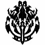 Overlord (all)