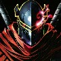 Ainz Ooal Gown