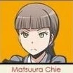 Kataoka Megu