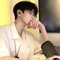 Bạch Minh Thuận An _Anh Lớn cô