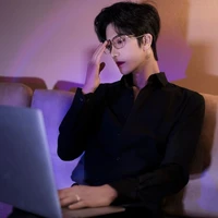 Bạch Minh Thuận Thành_Anh Ba Lớn