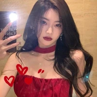 Khuyết Nhã Linh Phương_Chị Lớn