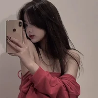 Khuyết Nhã Linh Xuân_Chị 2 Lớn