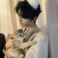 Đông Phương Khánh Huy_Anh 2 cô