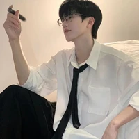 Đông Phương Khánh Vĩnh_Anh 3 cô