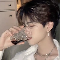 Đông Phương Khánh Bảo_Anh 6 cô