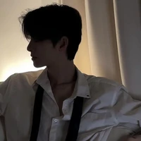 Hoàng Thiên Phúc_Bff anh