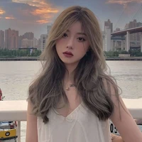 Kim Ngọc Hân_Bff cô