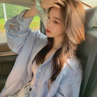 Lãnh Giai Diệp_Bff cô