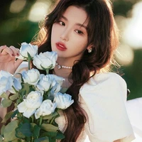 Lưu Minh Ngọc_Đại Thiếu PN_Cj dâu cả cô