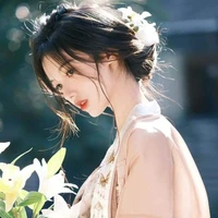 Kiều Uyển Chi_Nhị Thiếu PN_Cj dâu 2