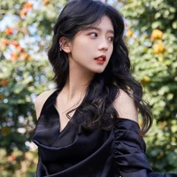 Trần Anh Thư_Tam Thiếu PN_Cj dâu 3