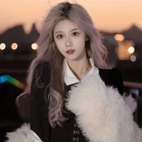 Lam Ngọc Vy_Tứ Thiếu PN_Cj dâu 4