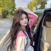 Tô Ngọc Vân_Ngũ Thiếu PN_Cj dâu 5