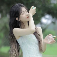 Hàn Minh Nguyệt_Lục Thiếu PN_Cj dâu 6