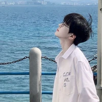 Tần Bách_Bác sĩ riêng của các anh lớn