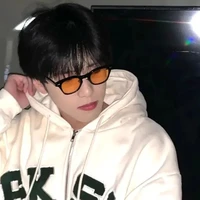 Trịnh Hoàng Minh Quân_na9 - 1