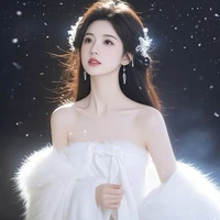 Đông Phương/Bạch Minh Diệp Mẫn_cô